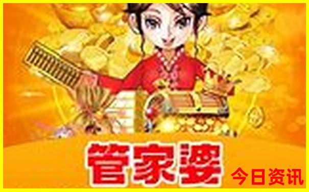 去东北旅游去哪个城市