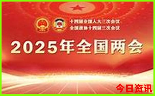 长沙游玩攻略及路线