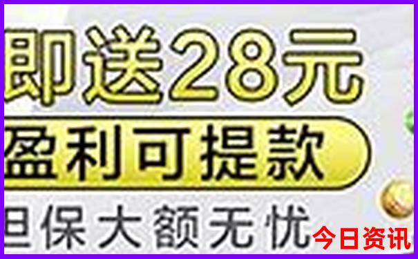 民勤旅游十大景点排名