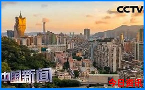 新疆旅游攻略必玩的景点